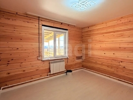 Продается Дом 2-й кв-л, 199.9  м&sup2;, участок 11 сот., 6900000 рублей