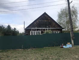 Продается Дом 142-й мкр, 141  м&sup2;, участок 12 сот., 6500000 рублей