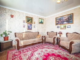 Продается Коттедж 142-й мкр, 301.7  м&sup2;, участок 15.4 сот., 8200000 рублей