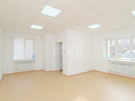 Продается Офис 50-летия Октября пр-кт, 54.6  м&sup2;, 7644000 рублей
