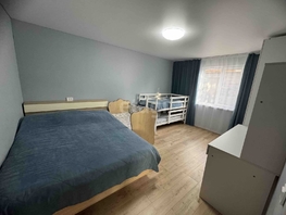 Продается Дом 142-й мкр, 128.9  м&sup2;, участок 8 сот., 6800000 рублей