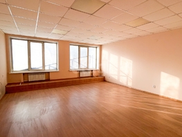 Сдается Офис 142-й мкр, 200  м&sup2;, 90000 рублей
