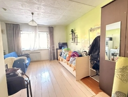 Продается Студия 142-й мкр, 24.5  м&sup2;, 3500000 рублей