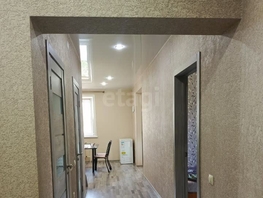 Продается 2-комнатная квартира 142-й мкр, 64.7  м&sup2;, 8700000 рублей