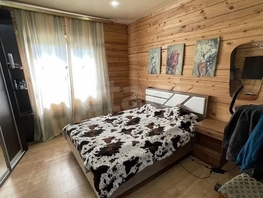Продается Дом 2-й кв-л, 67.4  м&sup2;, участок 11.88 сот., 5600000 рублей
