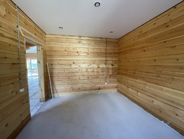 Продается Дом 3-й кв-л, 250  м&sup2;, участок 8.97 сот., 9000000 рублей