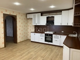 Продается Дом Набережная ул, 318.6  м&sup2;, участок 30 сот., 12000000 рублей