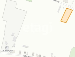 Продается Участок ИЖС Лесная ул, 15  сот., 750000 рублей