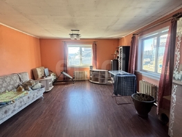 Продается Дом 142-й мкр, 120  м&sup2;, участок 9.89 сот., 7000000 рублей