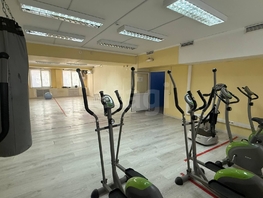 Продается Универ. помещ 142-й мкр, 314.1  м&sup2;, 15000000 рублей