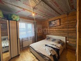 Продается Дом 2-й кв-л, 73.9  м&sup2;, участок 12.32 сот., 8500000 рублей