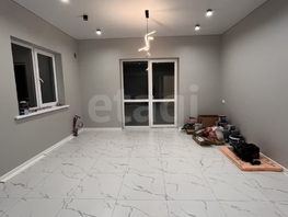 Продается Дом 3-й кв-л, 185  м&sup2;, участок 9.4 сот., 8150000 рублей