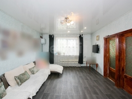 Продается Дом 8-й Тепличный кв-л, 245.4  м&sup2;, участок 671 сот., 6500000 рублей