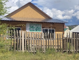 Продается Участок ИЖС 142-й мкр, 6.16  сот., 3500000 рублей