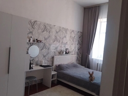 Продается 2-комнатная квартира 142-й мкр, 74.5  м&sup2;, 8600000 рублей