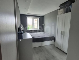 Продается 3-комнатная квартира 142-й мкр, 64.3  м&sup2;, 9200000 рублей