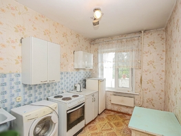Продается 2-комнатная квартира 142-й мкр, 48.5  м&sup2;, 5400000 рублей