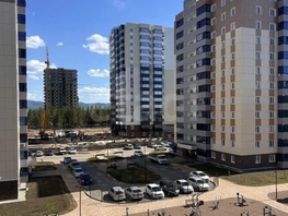 Продается Студия Дашиева ул, 39.2  м&sup2;, 5600000 рублей