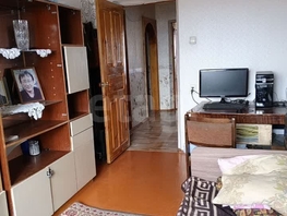 Продается 3-комнатная квартира 142-й мкр, 68  м&sup2;, 6500000 рублей