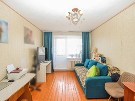 Продается 2-комнатная квартира 142-й мкр, 47.8  м&sup2;, 6300000 рублей