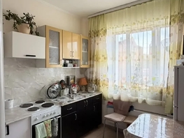 Продается 2-комнатная квартира 142-й мкр, 50.9  м&sup2;, 8200000 рублей