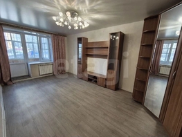 Продается 2-комнатная квартира 142-й мкр, 47.6  м&sup2;, 7360000 рублей