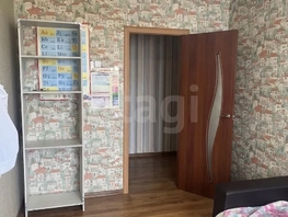 Продается 2-комнатная квартира 142-й мкр, 47.7  м&sup2;, 5950000 рублей