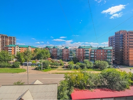 Продается 2-комнатная квартира 142-й мкр, 62.1  м&sup2;, 7100000 рублей
