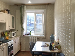 Продается 3-комнатная квартира 142-й мкр, 64  м&sup2;, 8200000 рублей