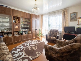 Продается 3-комнатная квартира 142-й мкр, 67.9  м&sup2;, 6150000 рублей