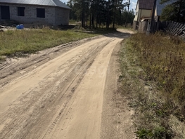 Продается Участок ИЖС 142-й мкр, 8  сот., 2000000 рублей