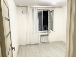 Продается 2-комнатная квартира Гагарина ул, 46.8  м&sup2;, 9900000 рублей