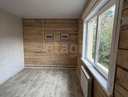 Продается Дом Локомотивная ул, 42.4  м&sup2;, участок 8 сот., 8500000 рублей