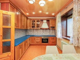Продается Дом Северная ул, 219.5  м&sup2;, участок 7.13 сот., 23000000 рублей