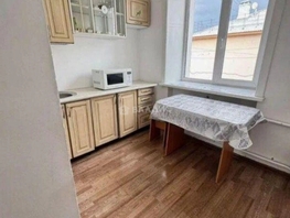 Продается 2-комнатная квартира Боевая ул, 43  м&sup2;, 6300000 рублей