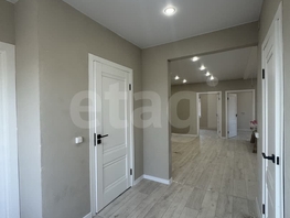 Продается Дом 3-й кв-л, 181.6  м&sup2;, участок 1188 сот., 6650000 рублей