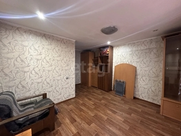 Городская ул, 3