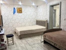 Продается Дом Подстанционный пер, 92  м&sup2;, участок 4.95 сот., 7500000 рублей