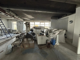 Продается Универ. помещ Гагарина ул, 139.4  м&sup2;, 10400000 рублей