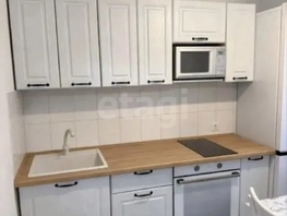 Продается 3-комнатная квартира Карла Маркса б-р, 61.2  м&sup2;, 12250000 рублей