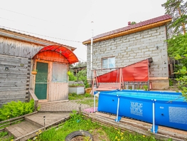 Продается Дом Пионеров ул, 105.3  м&sup2;, участок 6 сот., 7555000 рублей