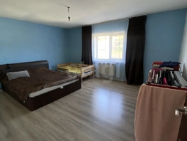 Продается Дом 1-й кв-л, 106.2  м&sup2;, участок 14.96 сот., 9000000 рублей
