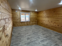 Продается Дом 3-й кв-л, 212.9  м&sup2;, участок 12 сот., 6150000 рублей