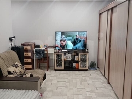Продается 2-комнатная квартира 142-й мкр, 44.9  м&sup2;, 6900000 рублей