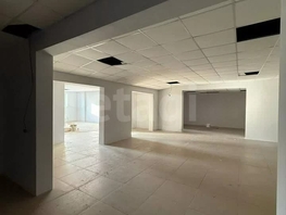 Продается Универ. помещ 142-й мкр, 369.4  м&sup2;, 25858000 рублей