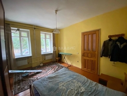 Продается 3-комнатная квартира Буйко ул, 62.5  м&sup2;, 8350000 рублей