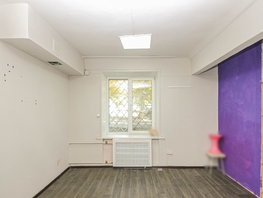 Продается Торговое Гастелло ул, 85.8  м&sup2;, 6200000 рублей