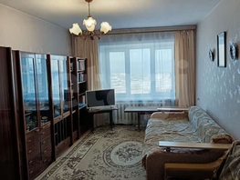 Продается 2-комнатная квартира Королева ул, 46.6  м&sup2;, 6000000 рублей