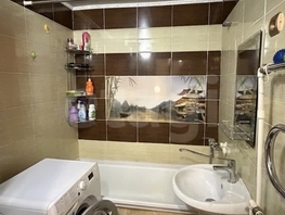 Продается 2-комнатная квартира Гагарина ул, 42.4  м&sup2;, 7900000 рублей