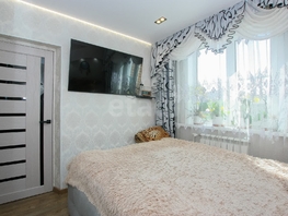 Продается Дом Соболиная ул, 85.2  м&sup2;, участок 8 сот., 14449000 рублей